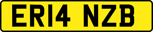 ER14NZB