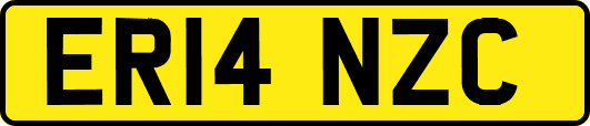 ER14NZC