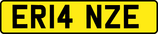 ER14NZE