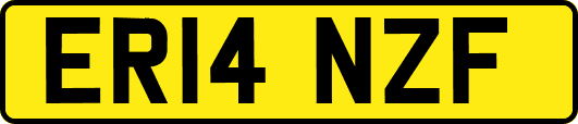 ER14NZF
