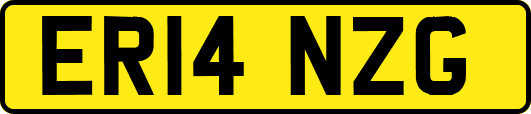 ER14NZG