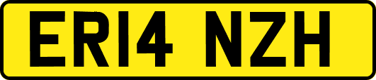 ER14NZH