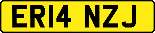 ER14NZJ