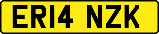 ER14NZK