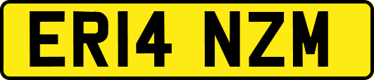 ER14NZM