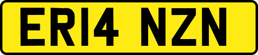 ER14NZN