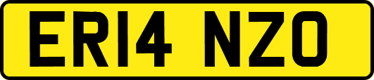 ER14NZO
