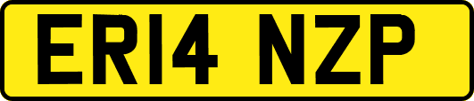 ER14NZP