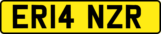 ER14NZR