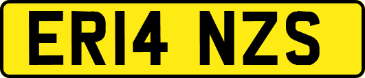 ER14NZS