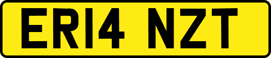 ER14NZT