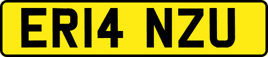ER14NZU