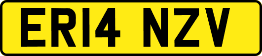 ER14NZV