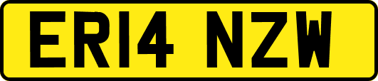ER14NZW