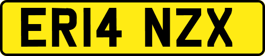 ER14NZX