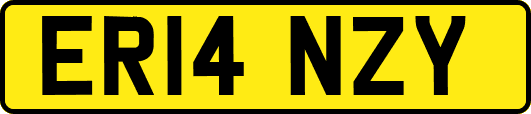 ER14NZY