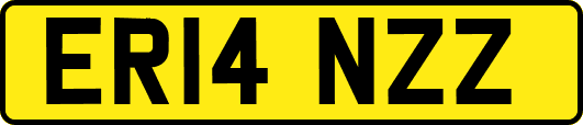 ER14NZZ