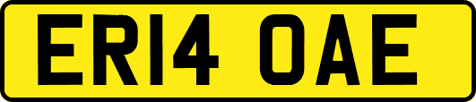 ER14OAE