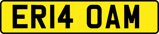 ER14OAM
