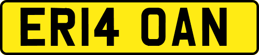 ER14OAN