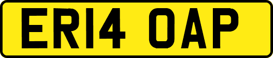ER14OAP