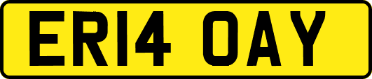 ER14OAY