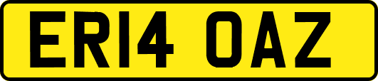 ER14OAZ