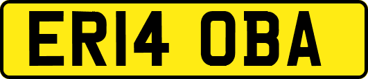 ER14OBA
