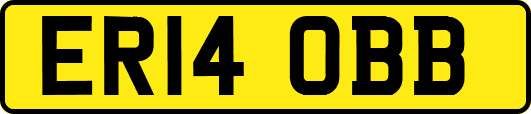 ER14OBB