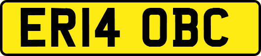 ER14OBC