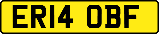 ER14OBF