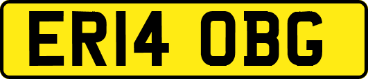 ER14OBG