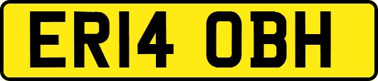 ER14OBH