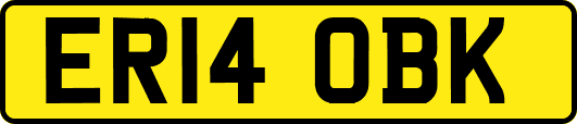 ER14OBK