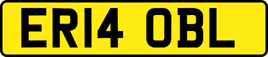 ER14OBL