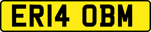 ER14OBM