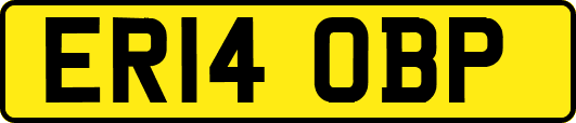 ER14OBP