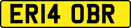 ER14OBR