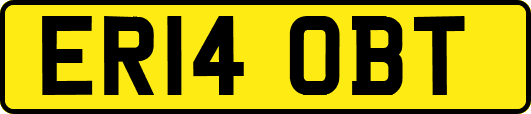 ER14OBT