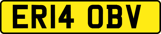 ER14OBV