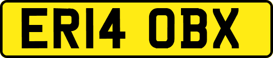 ER14OBX