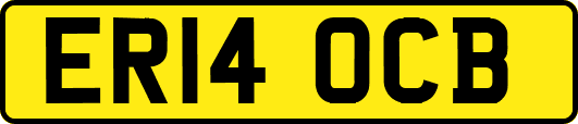 ER14OCB