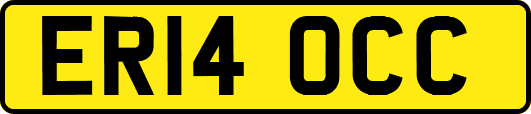 ER14OCC