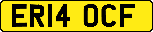 ER14OCF