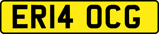 ER14OCG