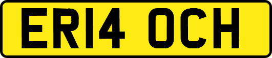 ER14OCH