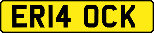ER14OCK