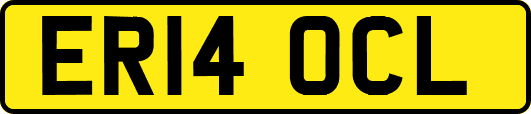 ER14OCL