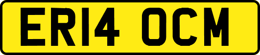 ER14OCM