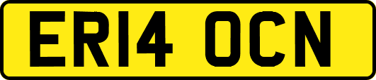 ER14OCN